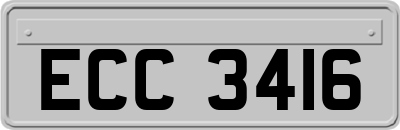 ECC3416