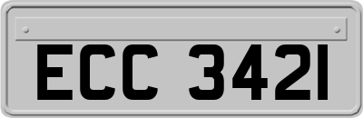 ECC3421