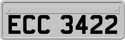 ECC3422