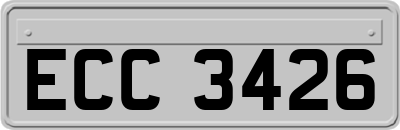 ECC3426