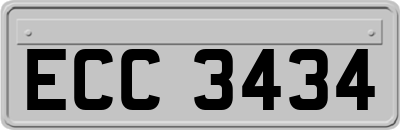 ECC3434