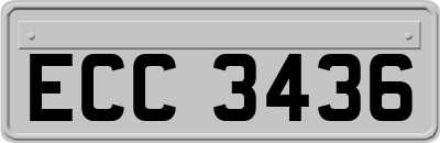 ECC3436