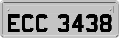 ECC3438
