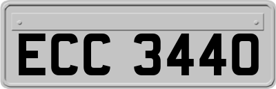 ECC3440
