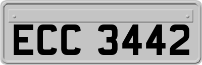 ECC3442