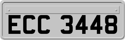 ECC3448
