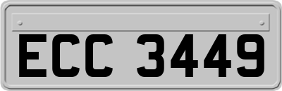ECC3449