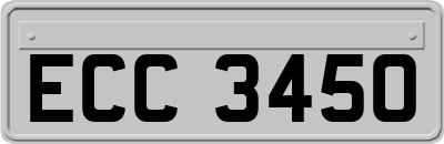 ECC3450