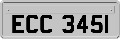 ECC3451