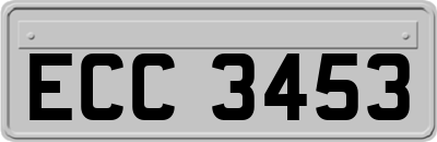 ECC3453