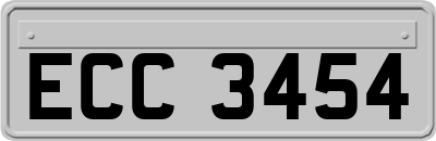 ECC3454