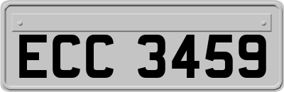ECC3459