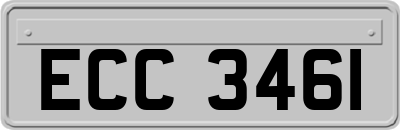 ECC3461