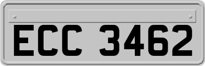 ECC3462