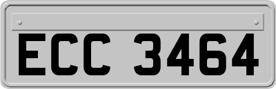 ECC3464