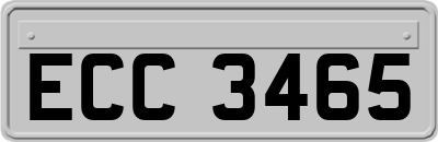 ECC3465