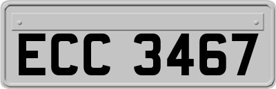 ECC3467