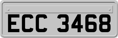 ECC3468