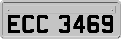 ECC3469