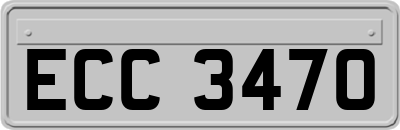 ECC3470