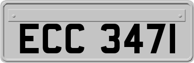 ECC3471