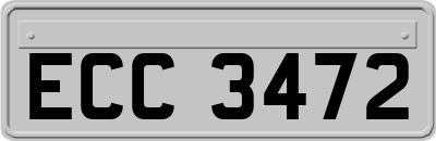 ECC3472