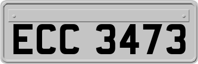 ECC3473