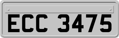 ECC3475
