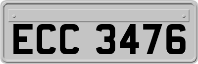 ECC3476