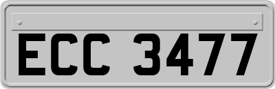 ECC3477