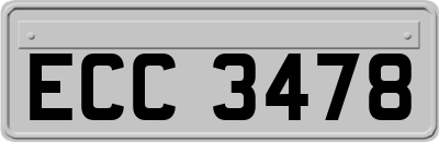 ECC3478
