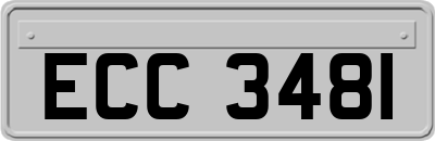ECC3481