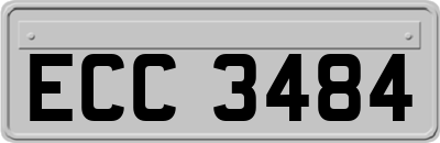 ECC3484