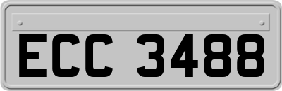 ECC3488