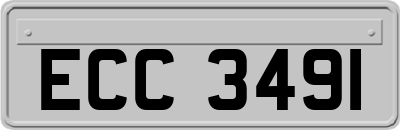 ECC3491