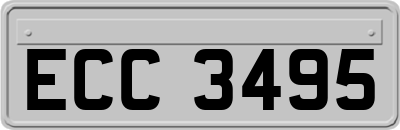 ECC3495