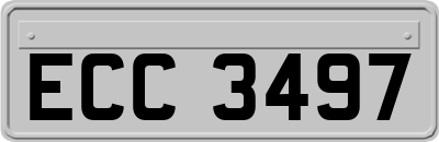 ECC3497