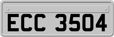 ECC3504