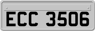 ECC3506