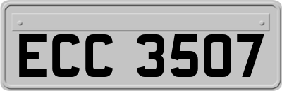 ECC3507