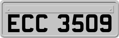 ECC3509