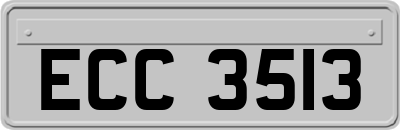 ECC3513