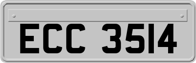 ECC3514
