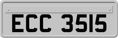 ECC3515
