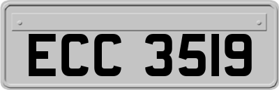 ECC3519