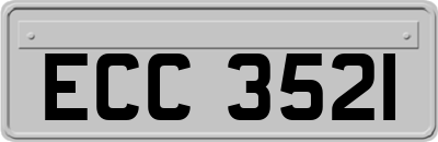 ECC3521
