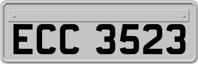 ECC3523