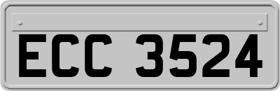 ECC3524