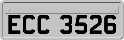 ECC3526