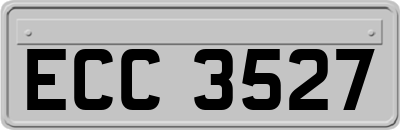 ECC3527